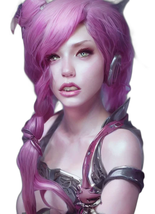 face, robot, weapon, staff transparent PNG cut-out