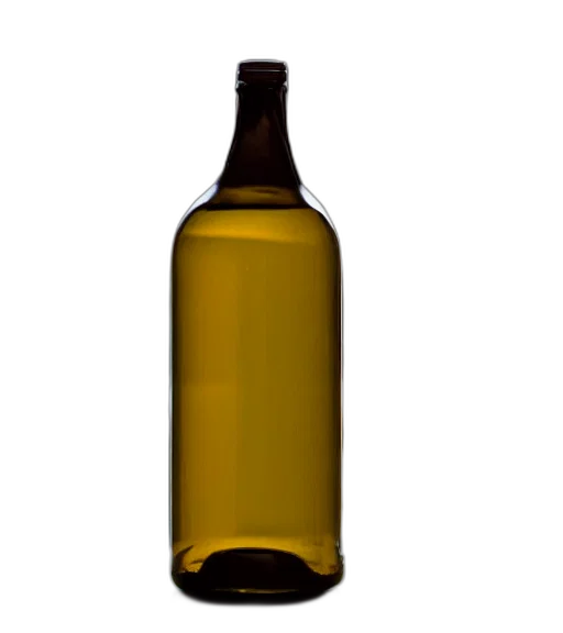 bottle, food, weapon, crown, 3d render, photorealistic, concept art, golden transparent PNG cut-out