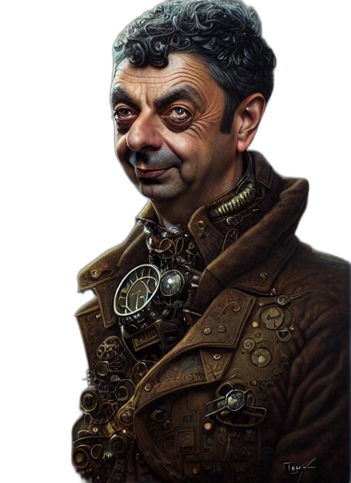 face, staff, jacket, mask transparent PNG cut-out