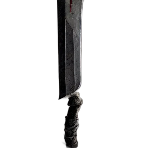sword, weapon, staff, crown, 3d render, concept art, fantasy art, photorealistic transparent PNG cut-out