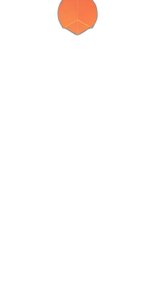 staff, face, monochrome, pastel, portrait, elon, musk, geometric transparent PNG cut-out
