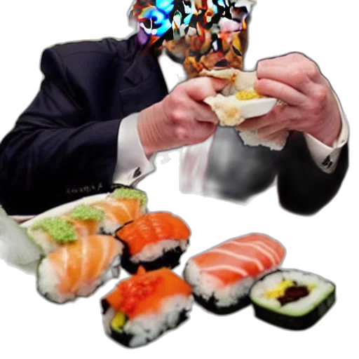 food, weapon, staff, jewelry transparent PNG cut-out
