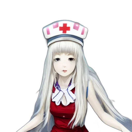 staff, hat, crown, robot transparent PNG cut-out