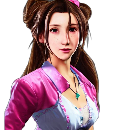 staff, face, photorealistic, fantasy art transparent PNG cut-out