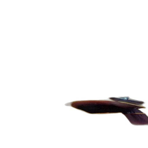 weapon, sword, staff, robot, 3d render, concept art, photorealistic, pixel art transparent PNG cut-out