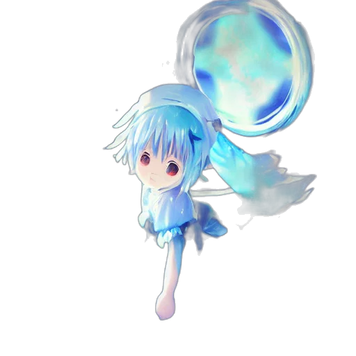 creature, staff, dragon, weapon transparent PNG cut-out