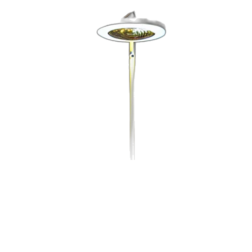 jewelry, staff, sword, umbrella transparent PNG cut-out