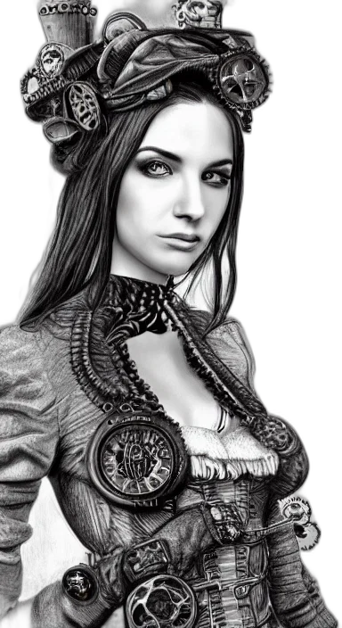 jewelry, dress, face, crown transparent PNG cut-out