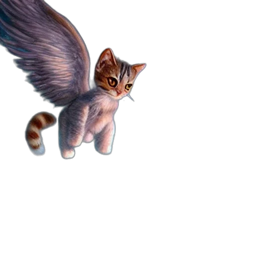 animal, dragon, creature, staff, concept art, 3d render, fantasy art, photorealistic transparent PNG cut-out