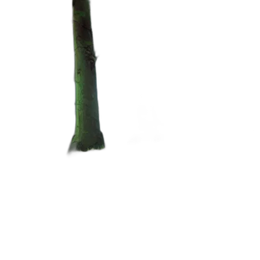 staff, sword, tree, weapon transparent PNG cut-out