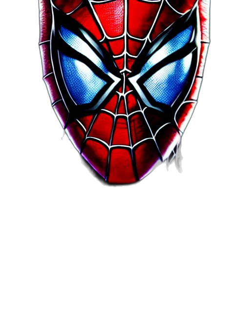 mask, face, jewelry, animal transparent PNG cut-out