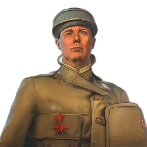 jacket, staff, hat, weapon, concept art, photorealistic, oil painting, pixel art transparent PNG cut-out