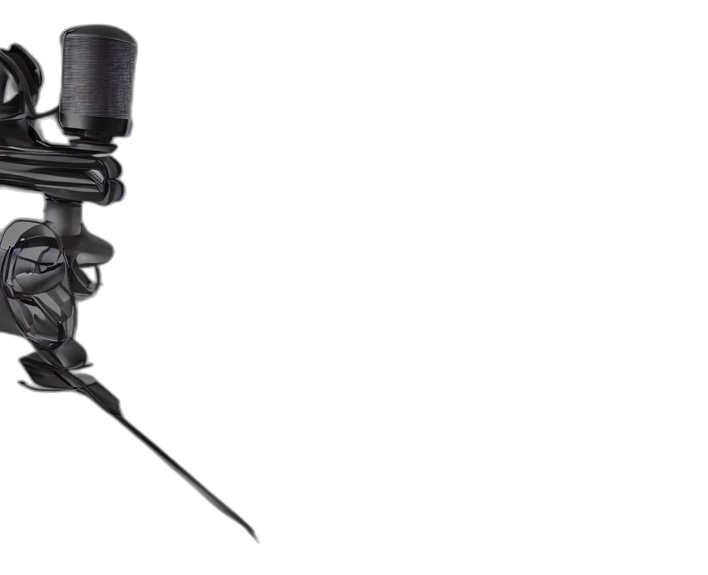 staff, weapon, umbrella, crown transparent PNG cut-out