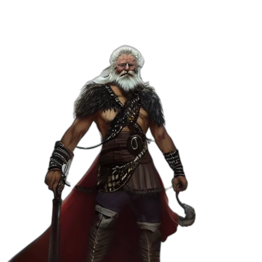 sword, staff, concept art, fantasy art transparent PNG cut-out