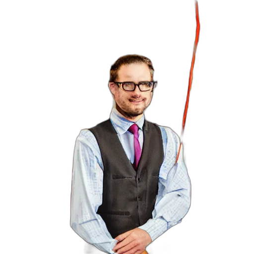 staff, weapon, umbrella, sword transparent PNG cut-out