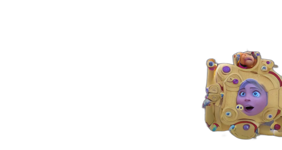 staff, weapon, robot, jewelry transparent PNG cut-out