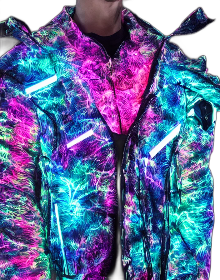 jacket, dress, staff, face transparent PNG cut-out