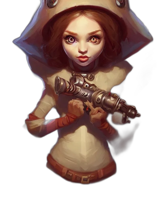 staff, weapon, sword, robot, fantasy art, concept art, pixel art, photorealistic transparent PNG cut-out