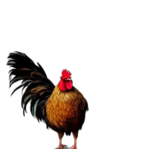 animal, food, creature, dress, photorealistic, pixel art, 3d render, concept art transparent PNG cut-out