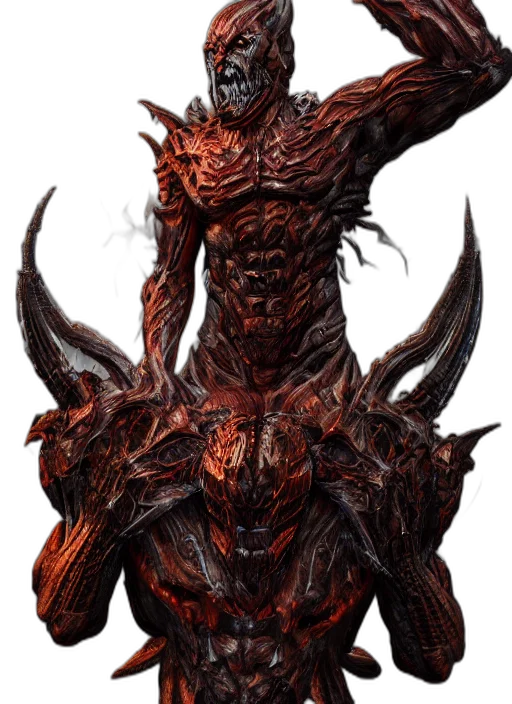 creature, dragon, animal, face transparent PNG cut-out