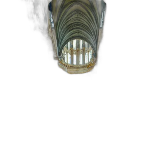 mask, bottle, face, crown transparent PNG cut-out