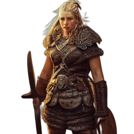 sword, dragon, staff, weapon transparent PNG cut-out