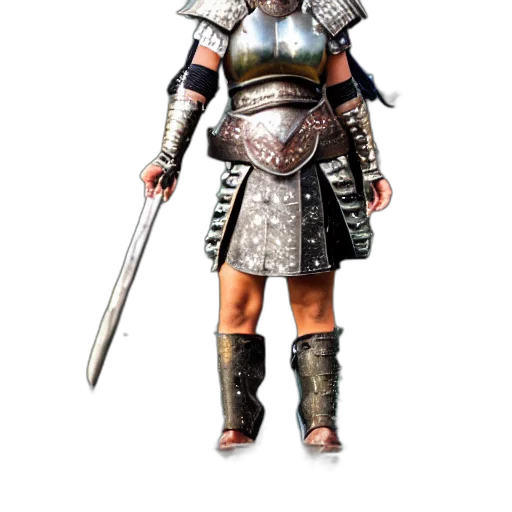 sword, staff, weapon, concept art transparent PNG cut-out