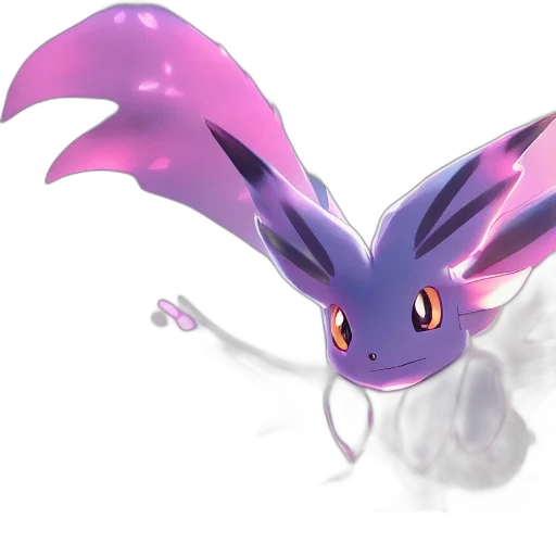 dragon, creature, animal, staff transparent PNG cut-out