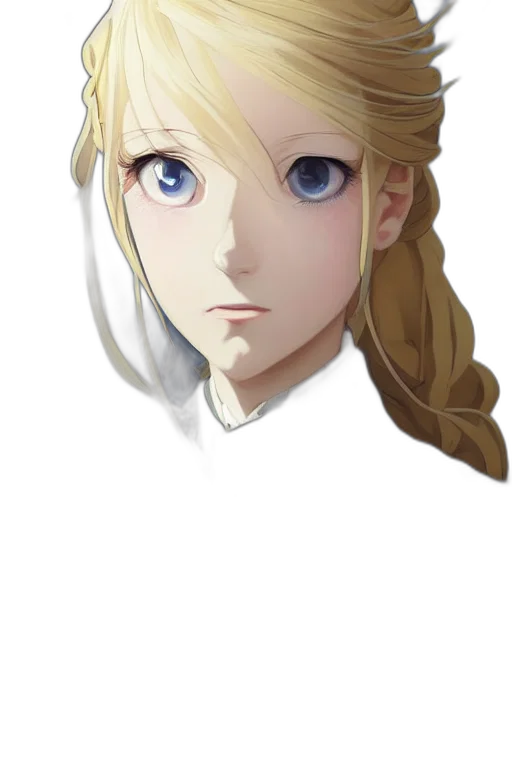 face, crown, staff, mask transparent PNG cut-out