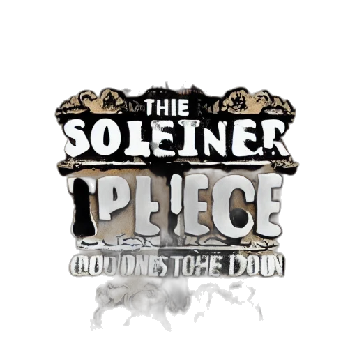 concept art, outer space, gathered, sinner transparent PNG cut-out