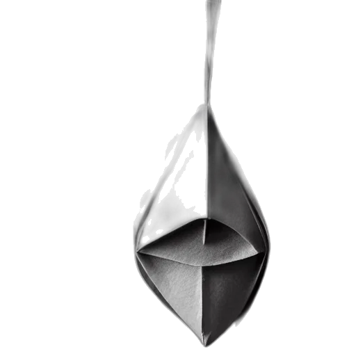 umbrella, jewelry, food, mask, photorealistic, 3d render, concept art, pencil sketch transparent PNG cut-out