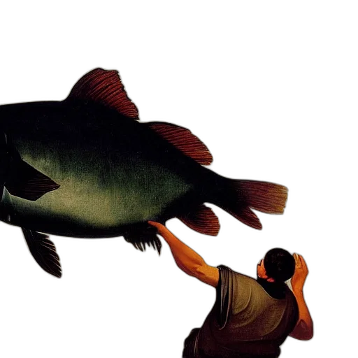 food, animal, weapon, creature transparent PNG cut-out