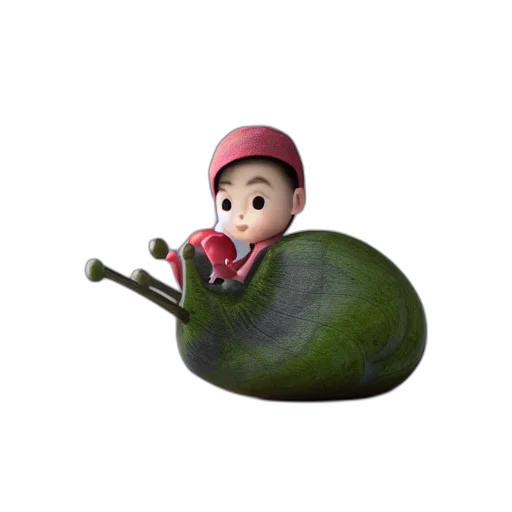 hat, food, weapon, animal transparent PNG cut-out