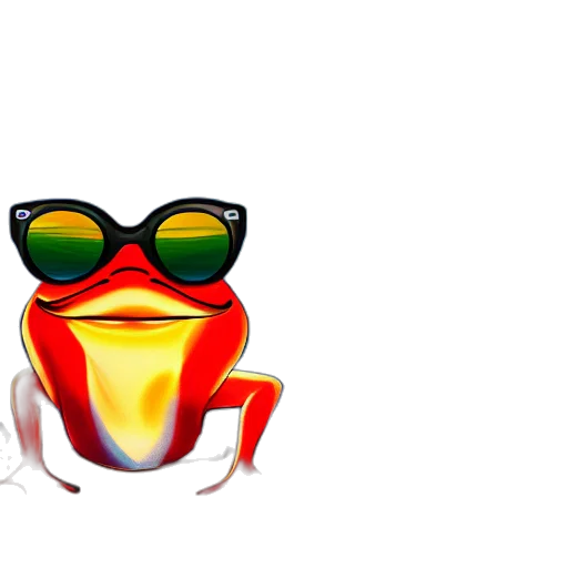 mask, robot, animal, jewelry, 3d render, concept art, pixel art, vaporwave transparent PNG cut-out