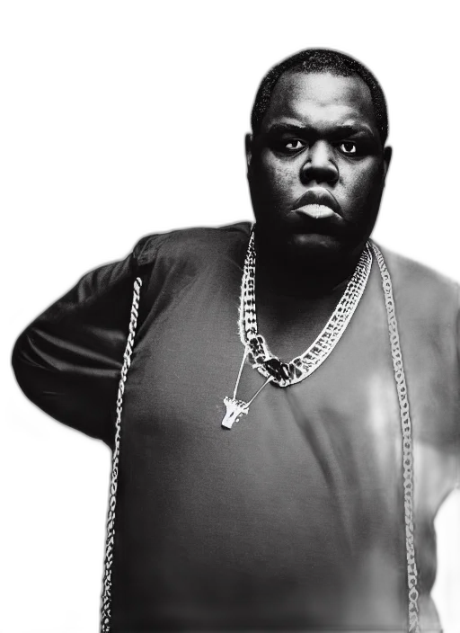 jacket, dslr, photo, portrait transparent PNG cut-out