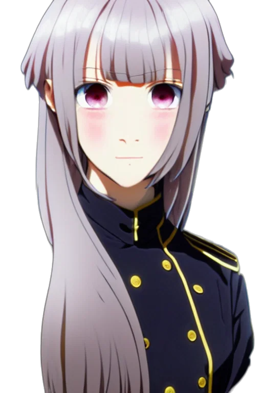 staff, face, crown, hat transparent PNG cut-out