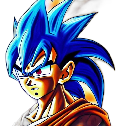 staff, face, mask, crown, concept art, anime, comic book art, 3d render transparent PNG cut-out
