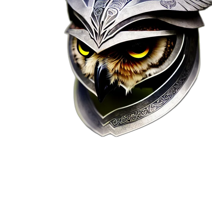 mask, jewelry, dragon, sword transparent PNG cut-out