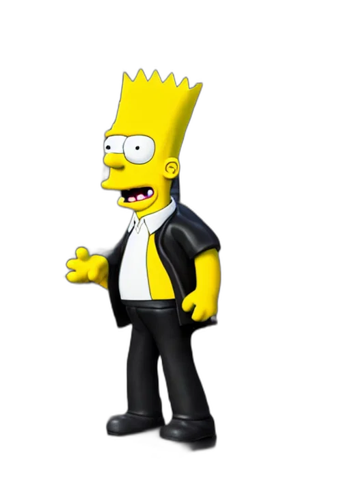 jacket, staff, robot, animal transparent PNG cut-out