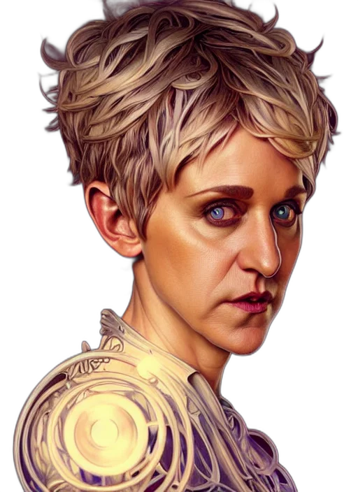 face, dragon, photorealistic, fantasy art transparent PNG cut-out