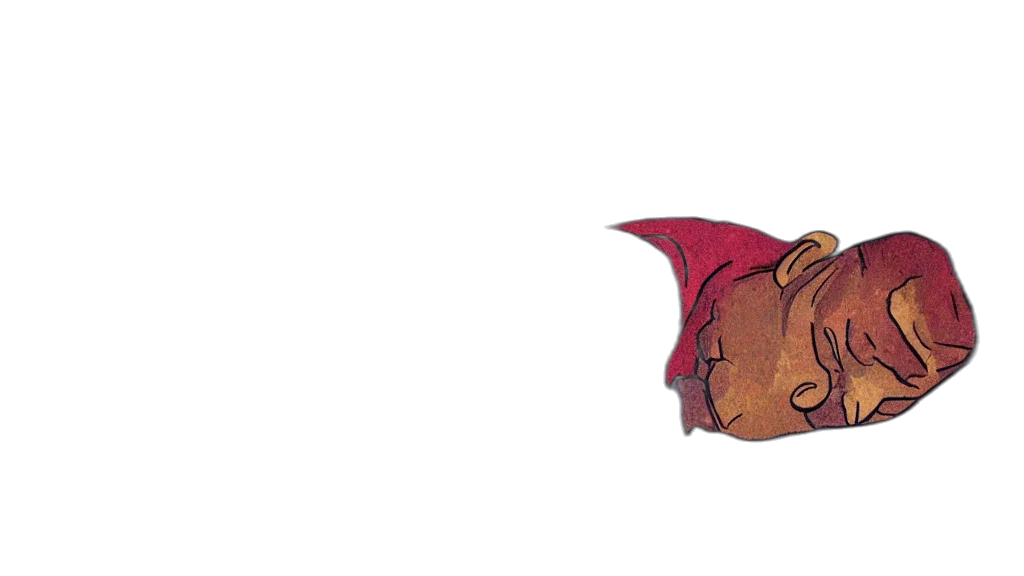 dragon, mask, creature, animal, concept art, pixel art, fantasy art, 3d render transparent PNG cut-out