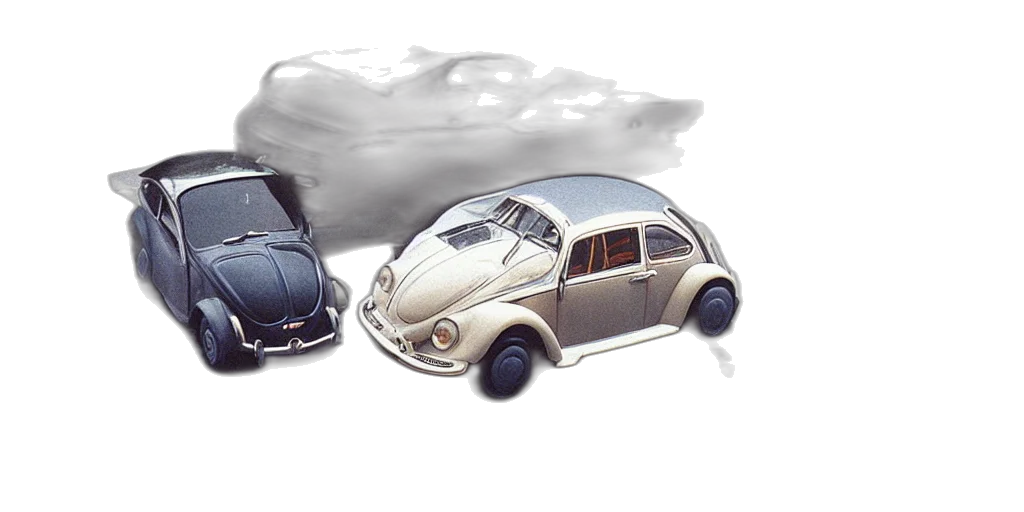 car, 3d render, concept art, photorealistic transparent PNG cut-out