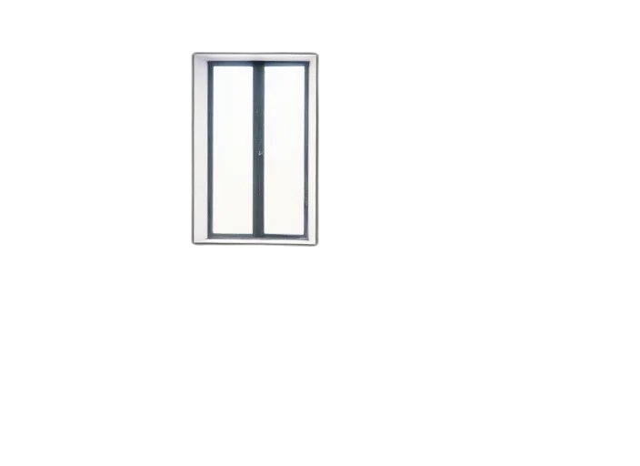 building, furniture, face, jewelry transparent PNG cut-out