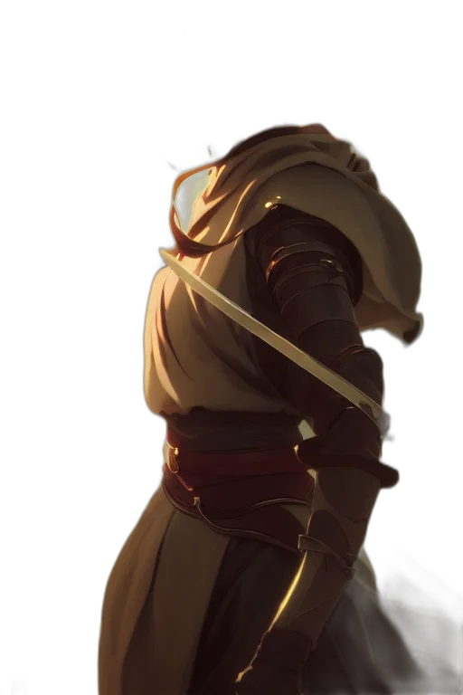 staff, sword, mask, weapon transparent PNG cut-out