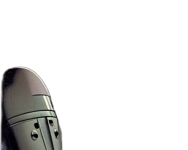 robot, sword, weapon, umbrella transparent PNG cut-out