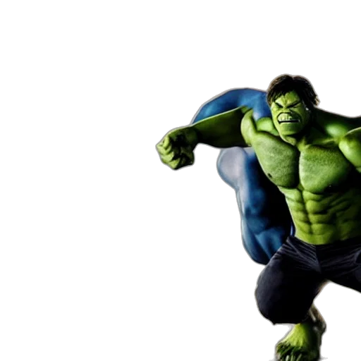 3d render, concept art, photorealistic, comic book art transparent PNG cut-out