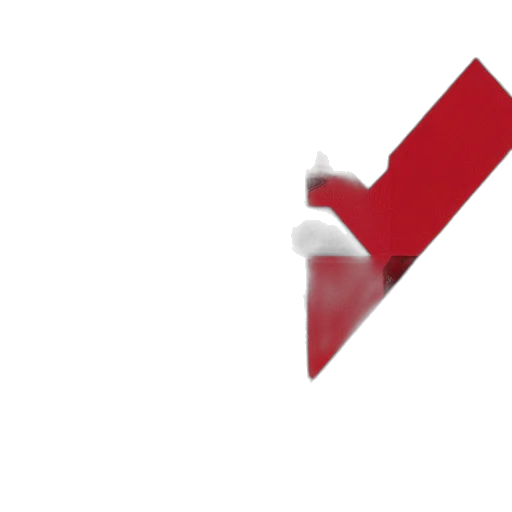 staff, weapon, sword, umbrella transparent PNG cut-out