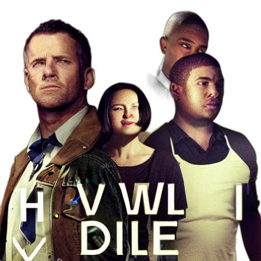 how, will, die transparent PNG cut-out