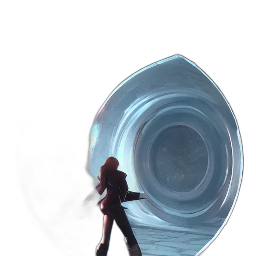weapon, bottle, umbrella, sword transparent PNG cut-out