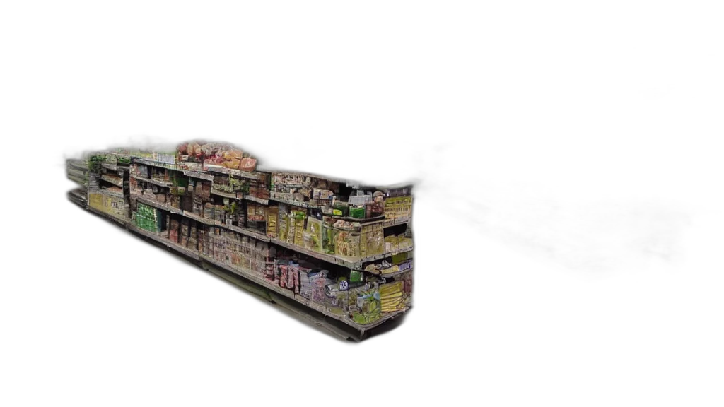 food, bottle, 3d render, concept art, photorealistic, cctv, footage, sample transparent PNG cut-out